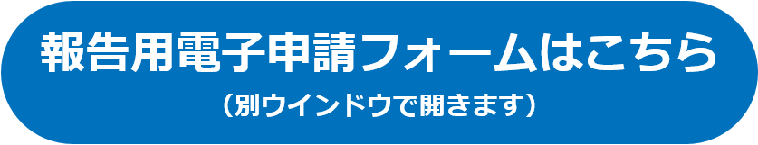 報告用電子申請フォーム