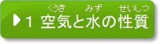 問題1　空気と水の性質