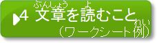 問題4　文章を読むこと