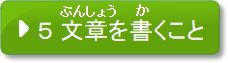 問題5　文章を書くこと