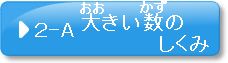 問題2-A　大きい数のしくみ