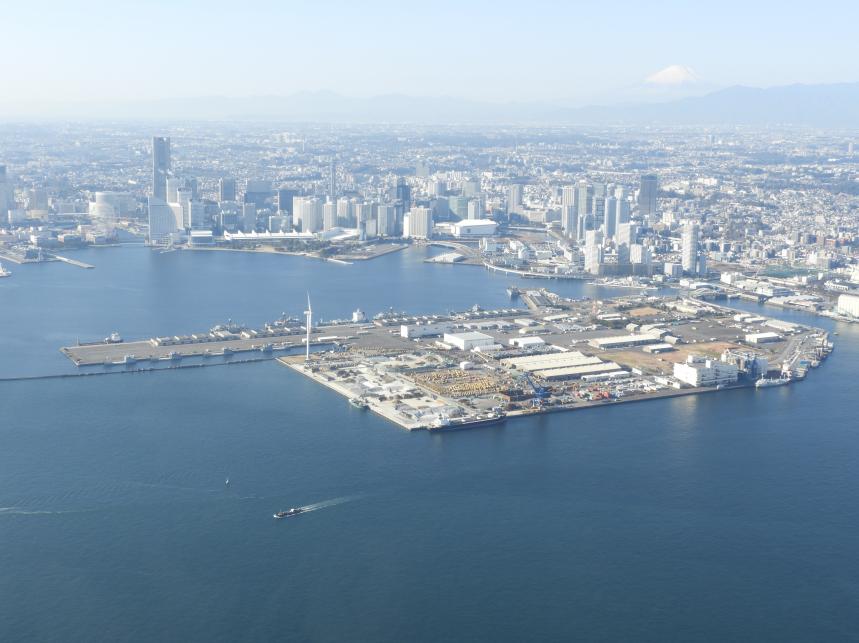 yokohama.jpg