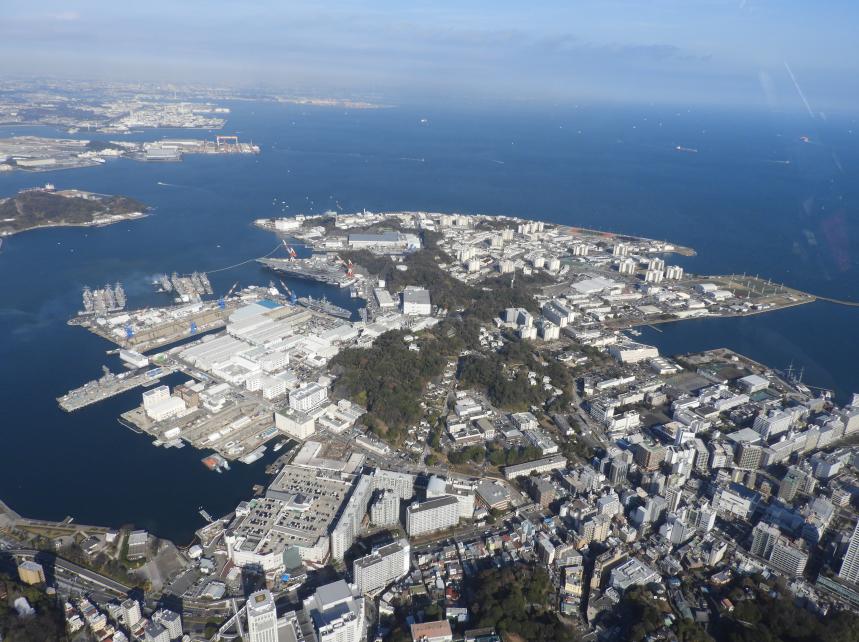 yokosuka_2.jpg
