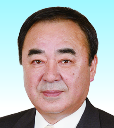 杉本議長