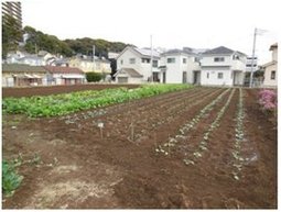 騒音や臭気には細心の注意を払って対応しており、何年間も近隣住民からの苦情はない