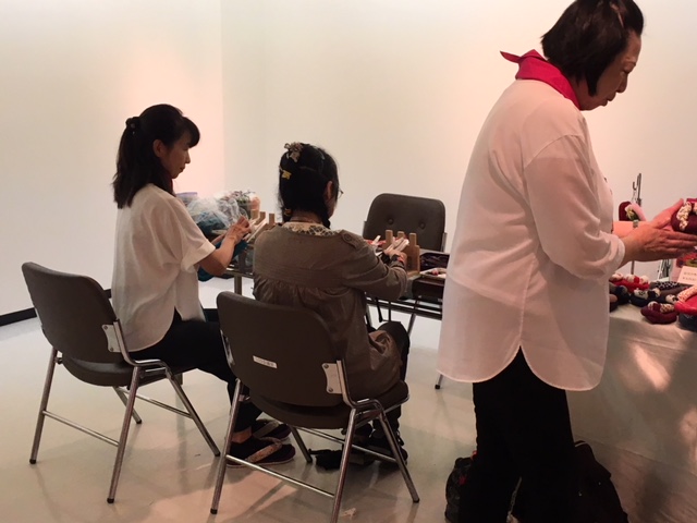 県民センター２