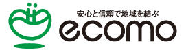 05_東京ガスエコモ