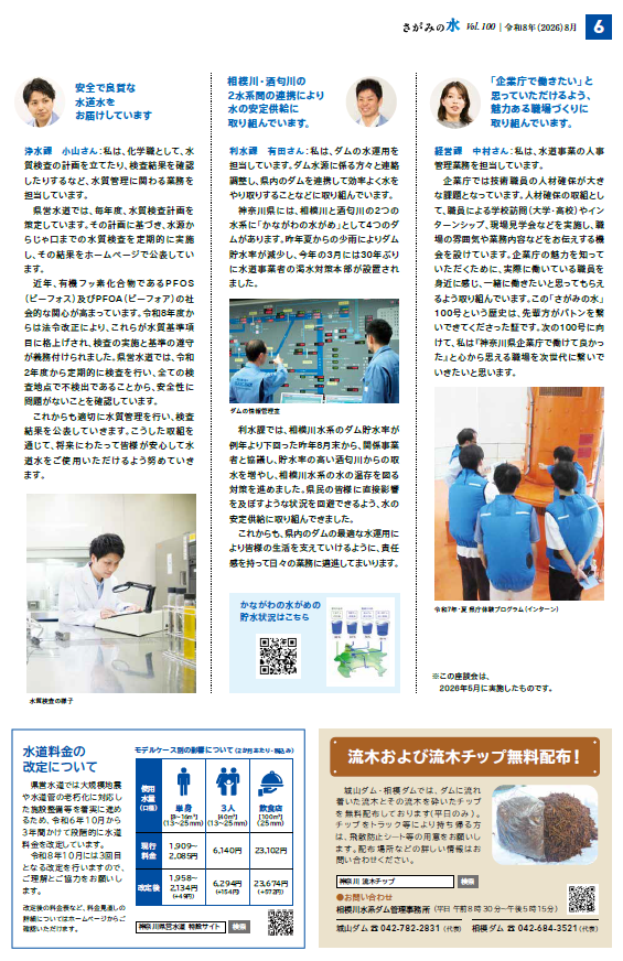 5面画像
