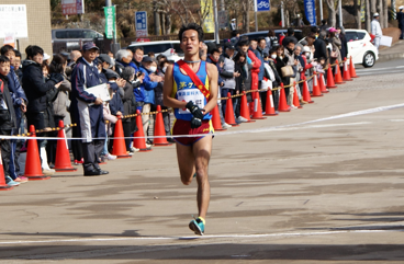 3位茅ヶ崎市