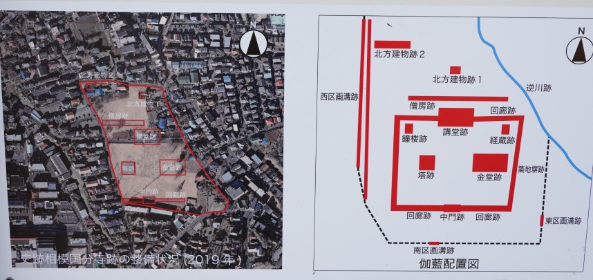 全体の状況