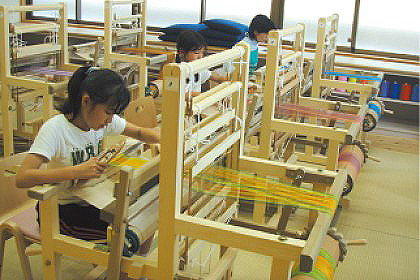 工芸工房村_タイトル画像