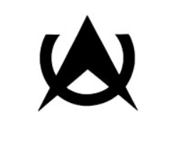 yamakita