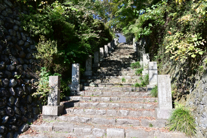 正覚寺