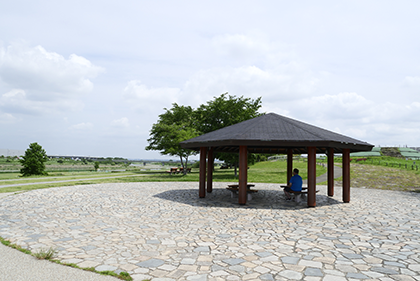 県立三川公園2