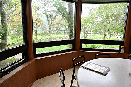 みはるの多目的室