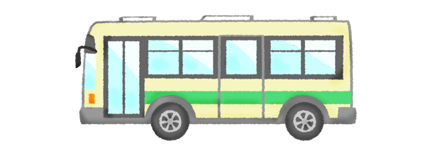 bus