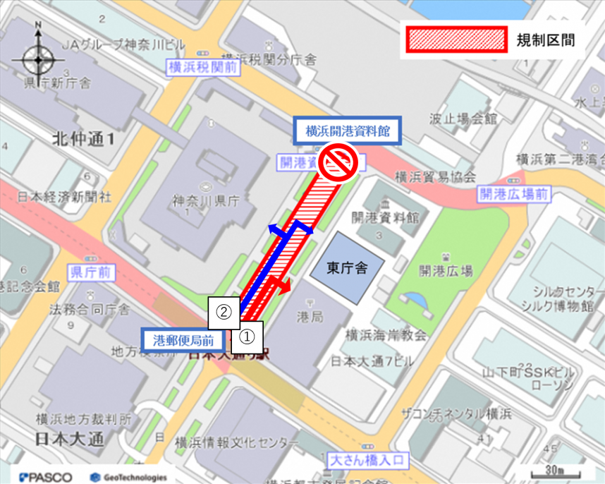 kiseigazou2