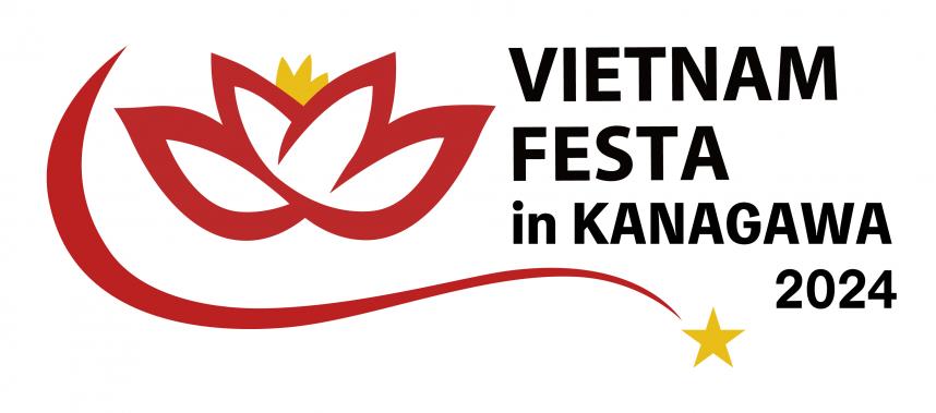 VIETNAM-FESTA-logo