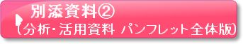 別添資料2（分析・活用資料パンフレット全体版）