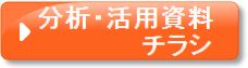 分析・活用資料チラシ
