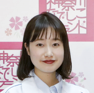 中嶋さん