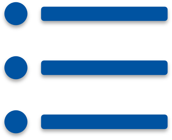 mokuteki