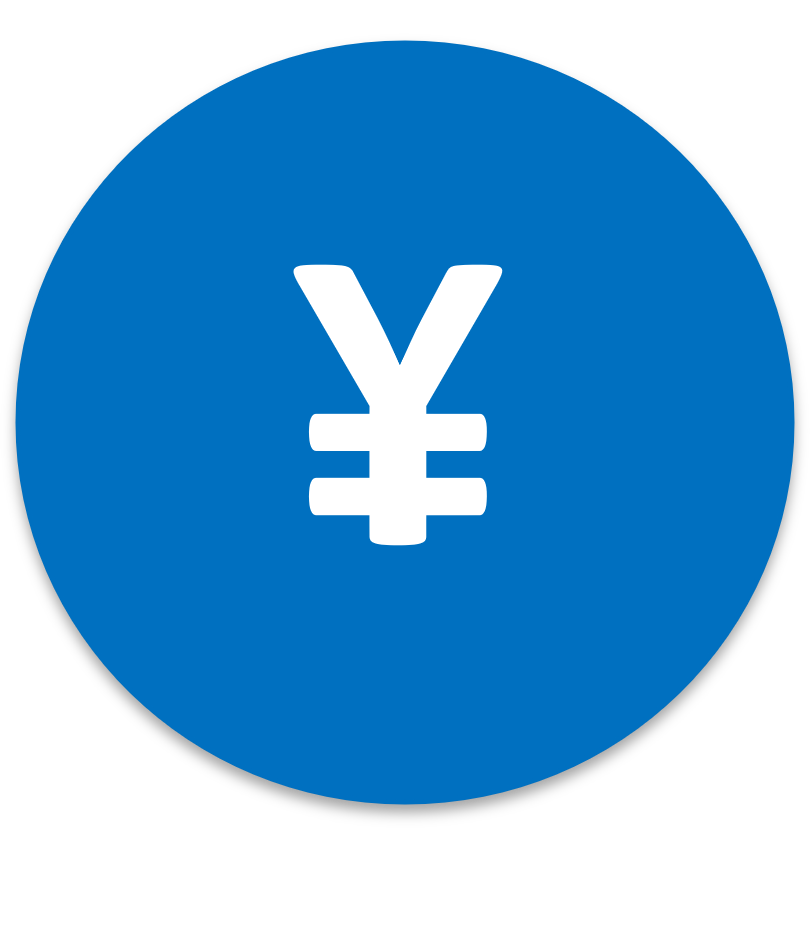 syoriryoukinn