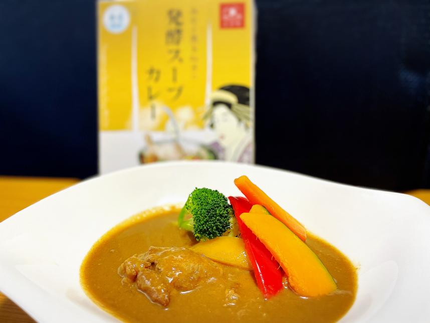 ミコヤ（リニューアル(1)）