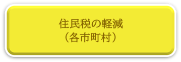 住民税の軽減、市町村一覧へリンク