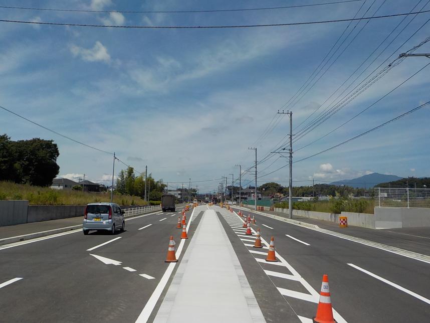 yokohamaisehara2