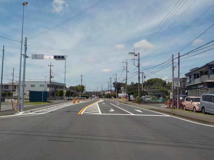 yokohamaisehara3