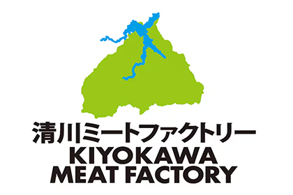 清川ミートファクトリー