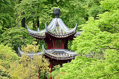 若宮公園の風月亭2