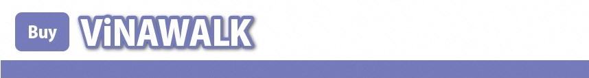 ビナウォークバナー画像