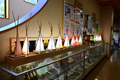 工芸工房村_作品例1