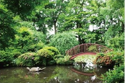 Taimasan Muryokoji Temple