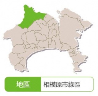 陣馬山