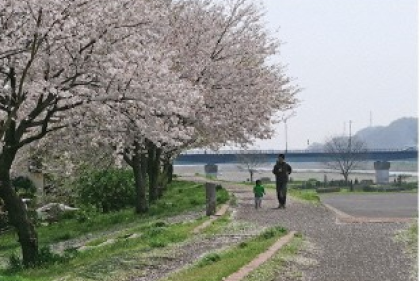 Takata Bridge