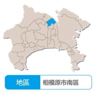 當麻渡河遺跡