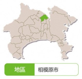 昭和橋