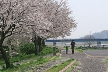 高田橋