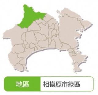 三井大橋