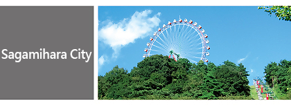 d-03-sagamihara_eng