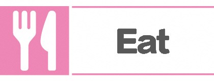 Eat