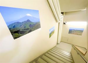 南足柄市の写真