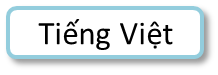  vietnamno.png