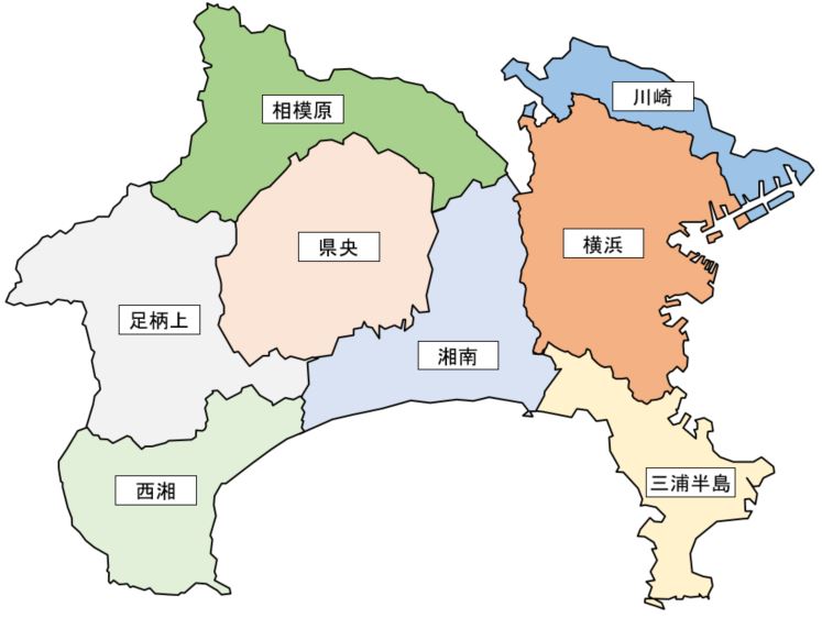 全体図