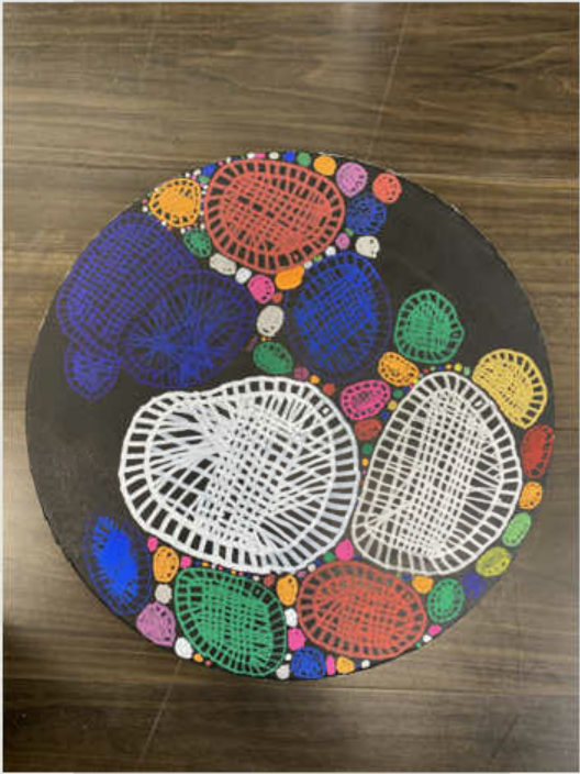 小林祥平「DEEP SEA」