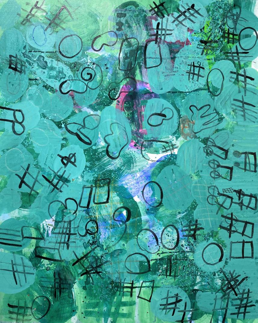 阿部堅太「MUSIC」