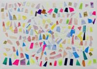 山本健吾「軌跡」